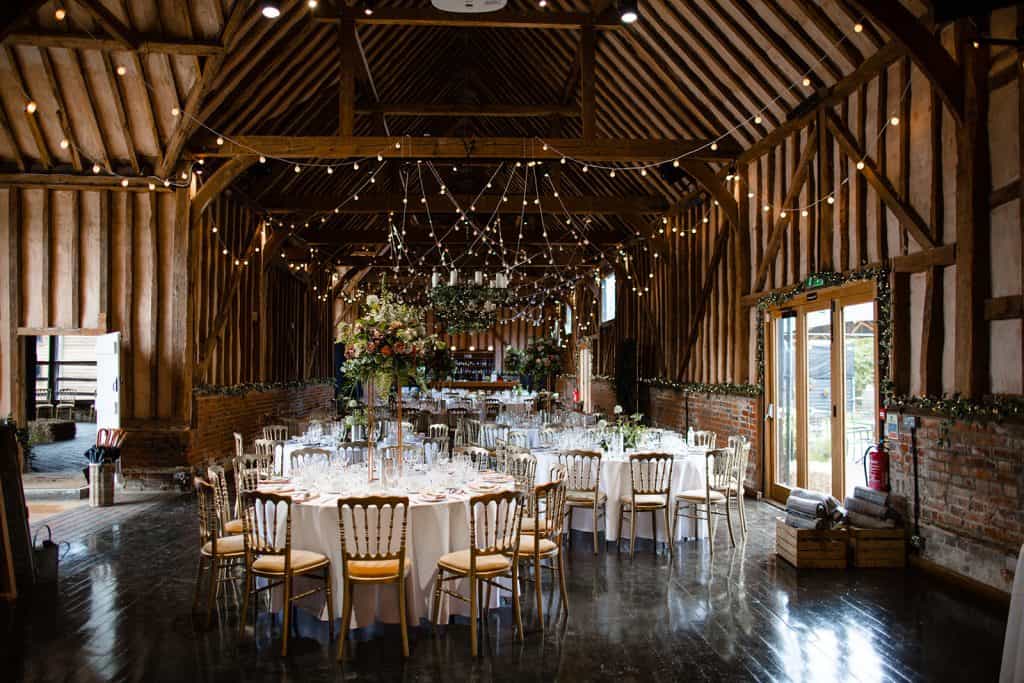 Preview 32 websize - wedding venue berkshire