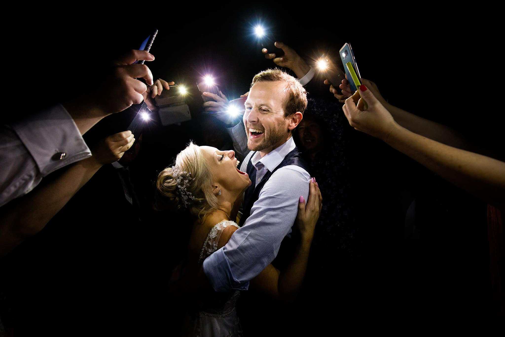 photographer